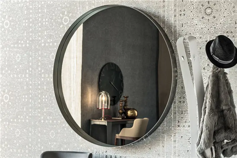 Cattelan Italia Wish