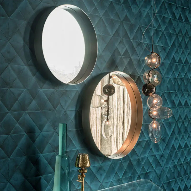 Cattelan Italia Wish