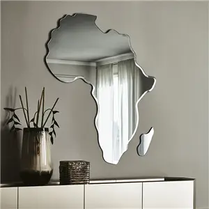 <span class="brand">Cattelan Italia</span> Africa