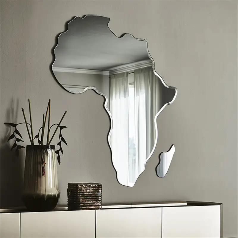 Cattelan Italia Africa