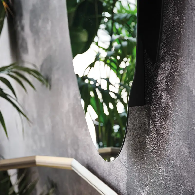 Cattelan Italia Akumal Specchio