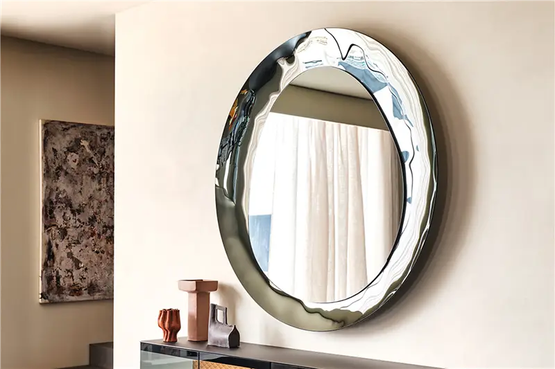 Cattelan Italia Cosmos Specchio