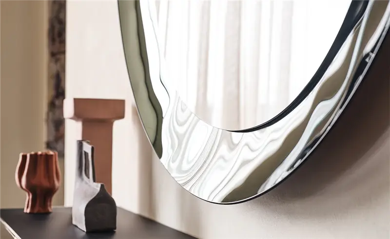 Cattelan Italia Cosmos Specchio