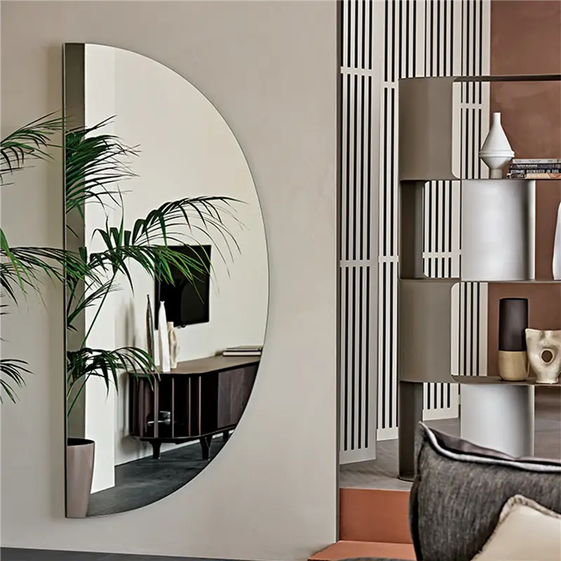 Cattelan Italia Day Specchio