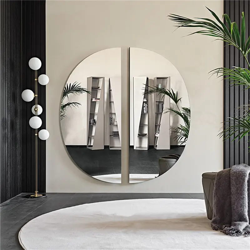 Cattelan Italia Day Specchio