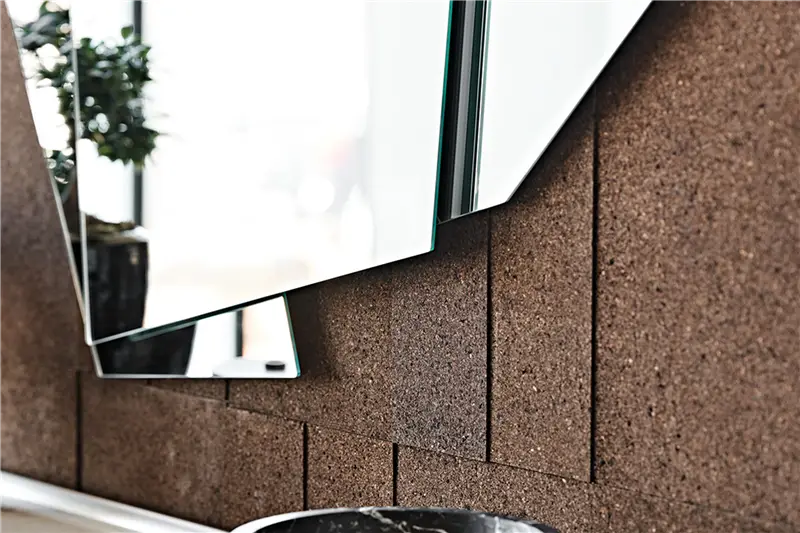 Cattelan Italia Risiko Specchio