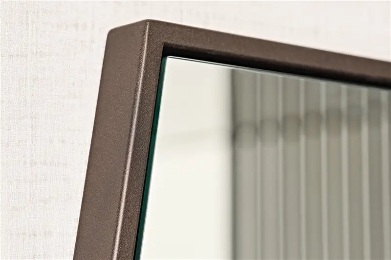 Cattelan Italia Sautern Specchio