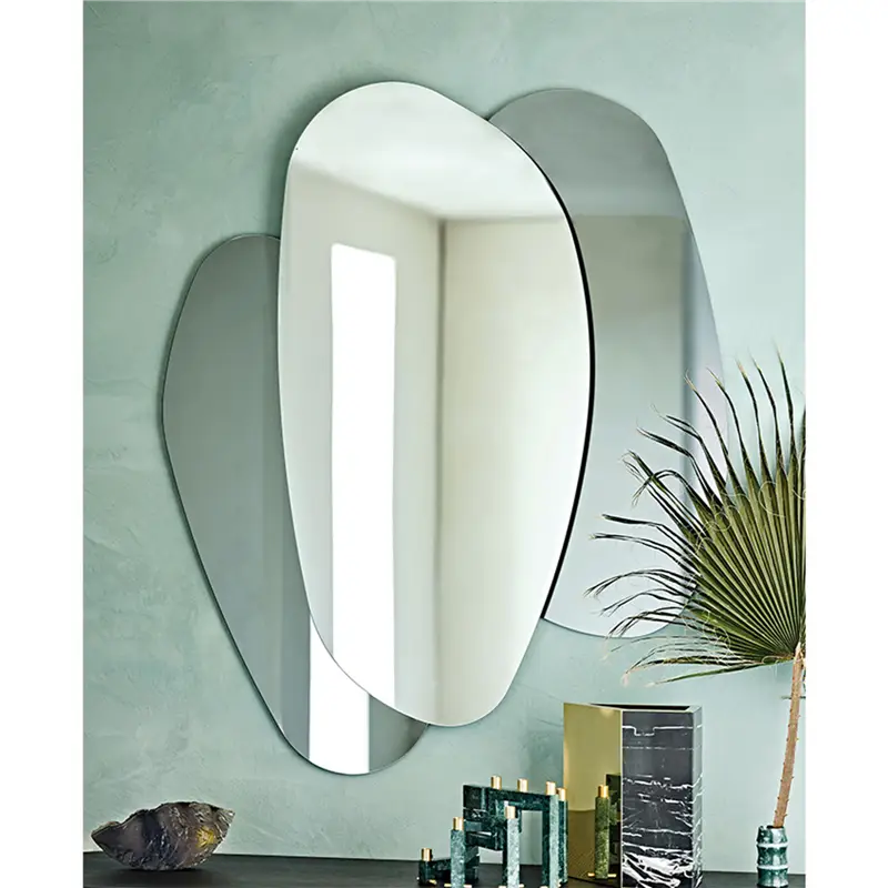 Cattelan Italia Ulisse Specchio