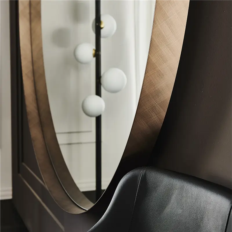 Cattelan Italia Wish Magnum