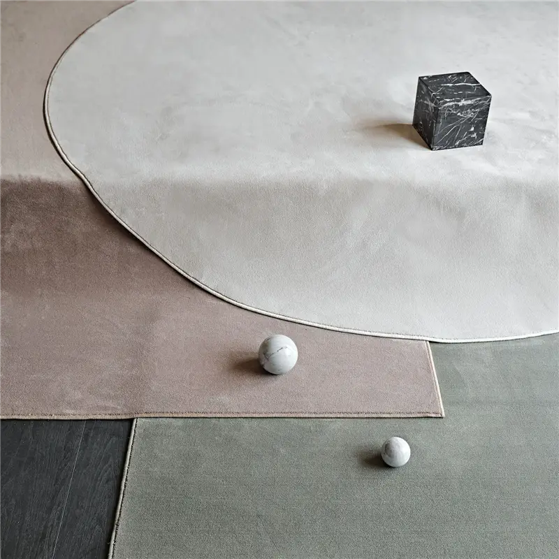 Cattelan Italia Kimi Tappeto