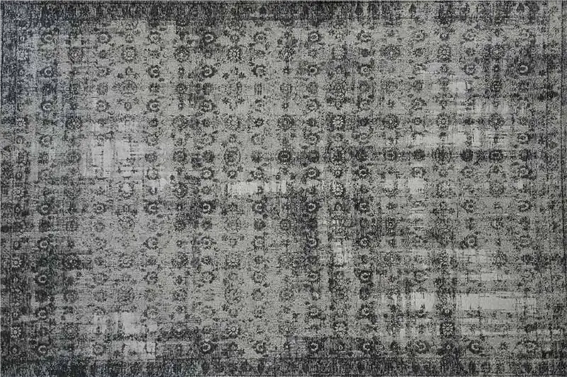 Cattelan Italia Mapoon