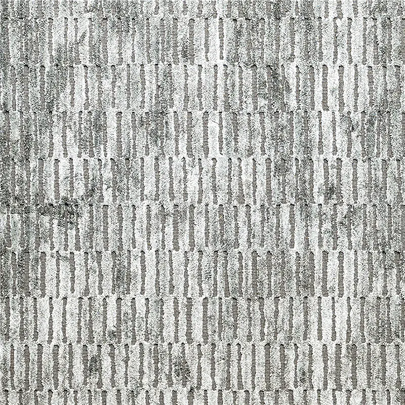 Cattelan Italia Marek