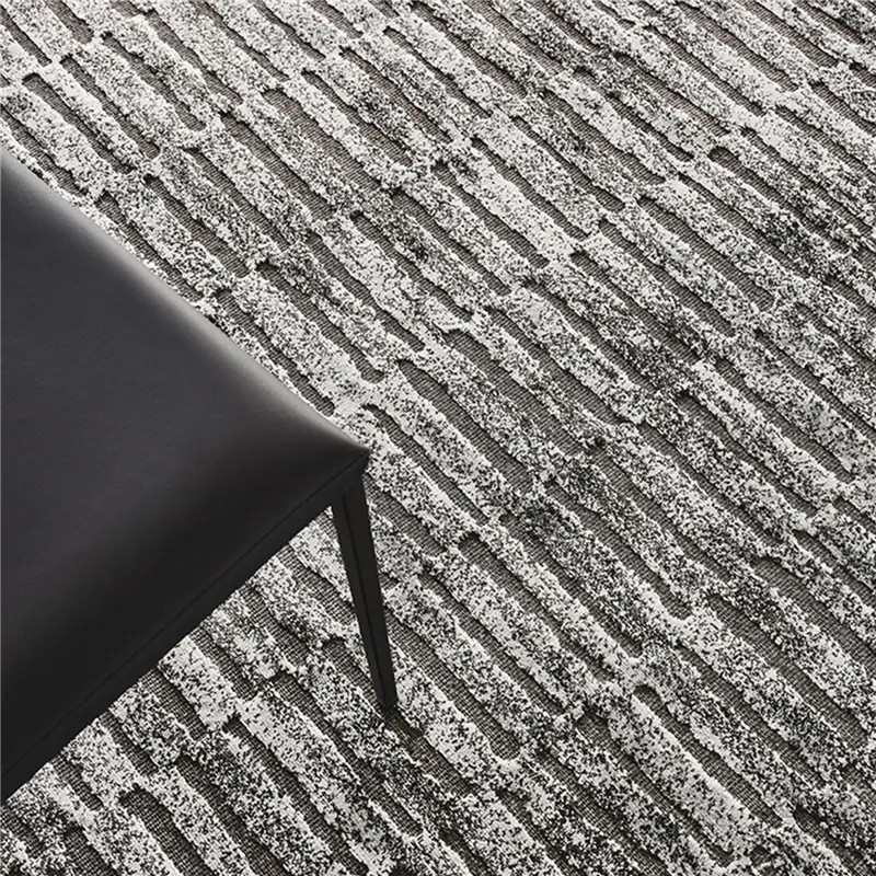 Cattelan Italia Marek