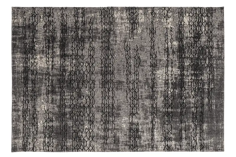 Cattelan Italia Mumbai