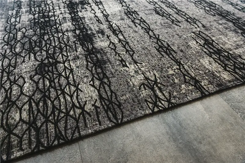 Cattelan Italia Mumbai