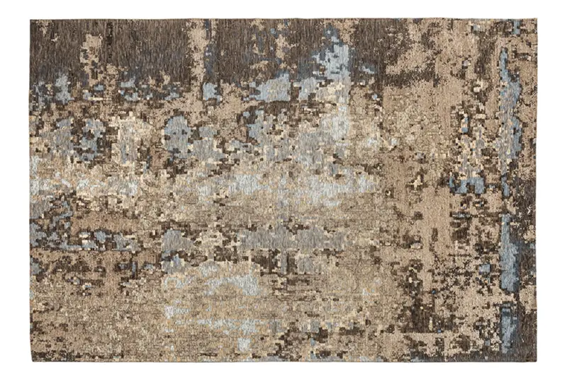 Cattelan Italia Radja