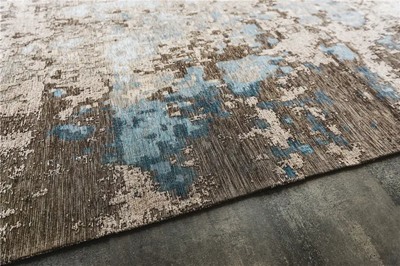 Cattelan Italia Radja