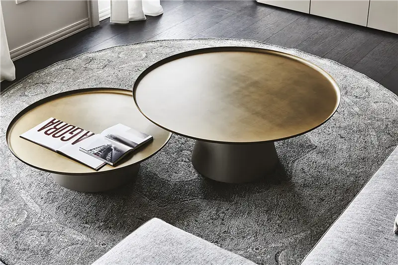 Cattelan Italia Amerigo