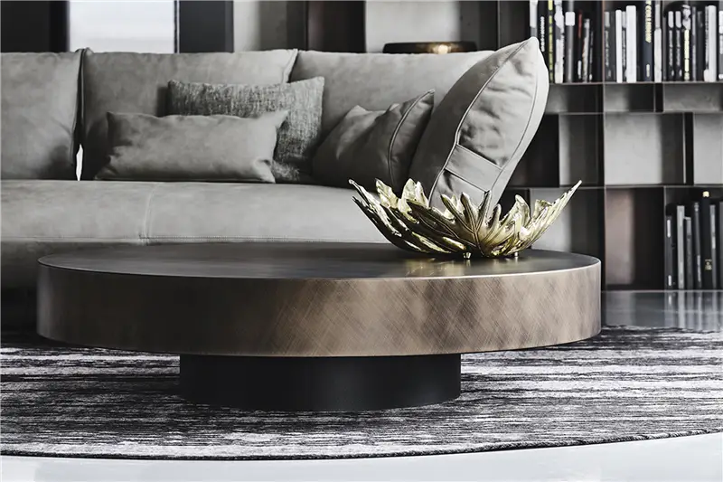 Cattelan Italia Arena