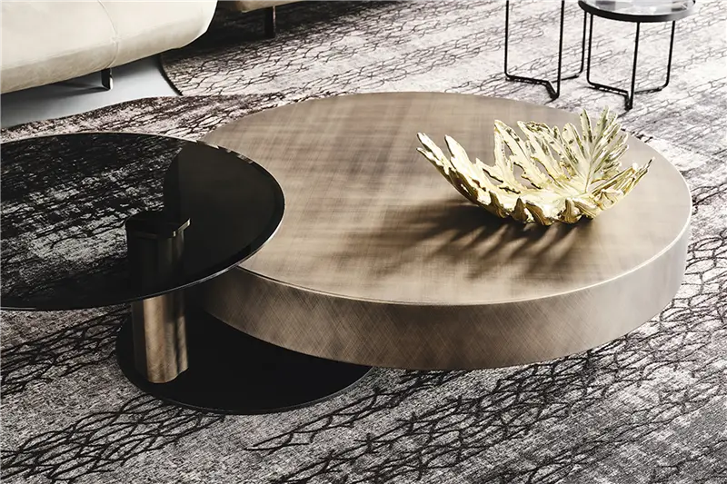 Cattelan Italia Arena