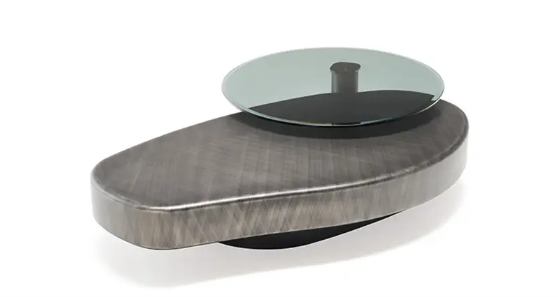 Cattelan Italia Arena Long Tavolino