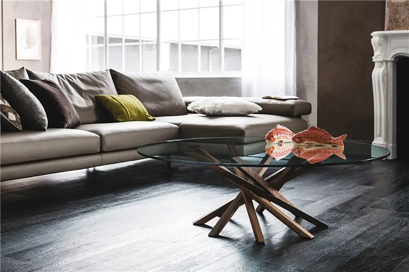 Cattelan Italia Atari