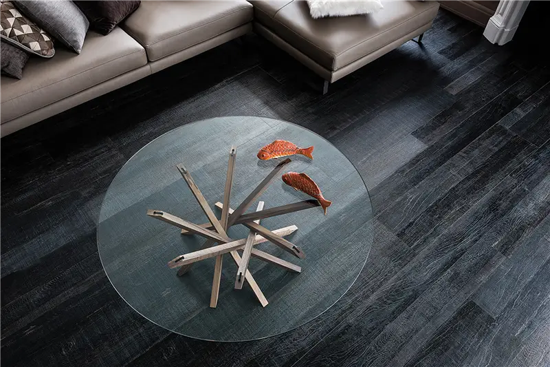 Cattelan Italia Atari