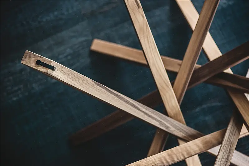 Cattelan Italia Atari