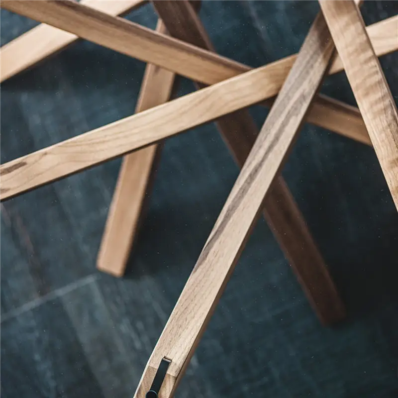 Cattelan Italia Atari