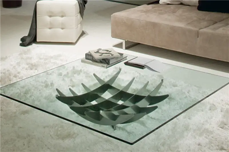 Cattelan Italia Atlas