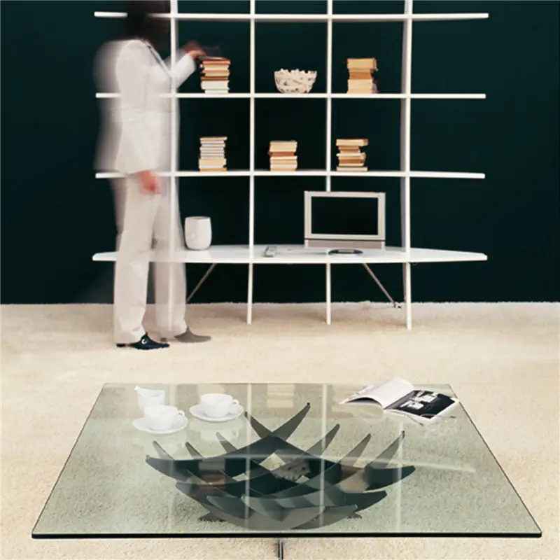 Cattelan Italia Atlas