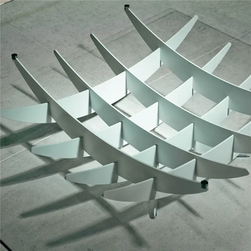 Cattelan Italia Atlas