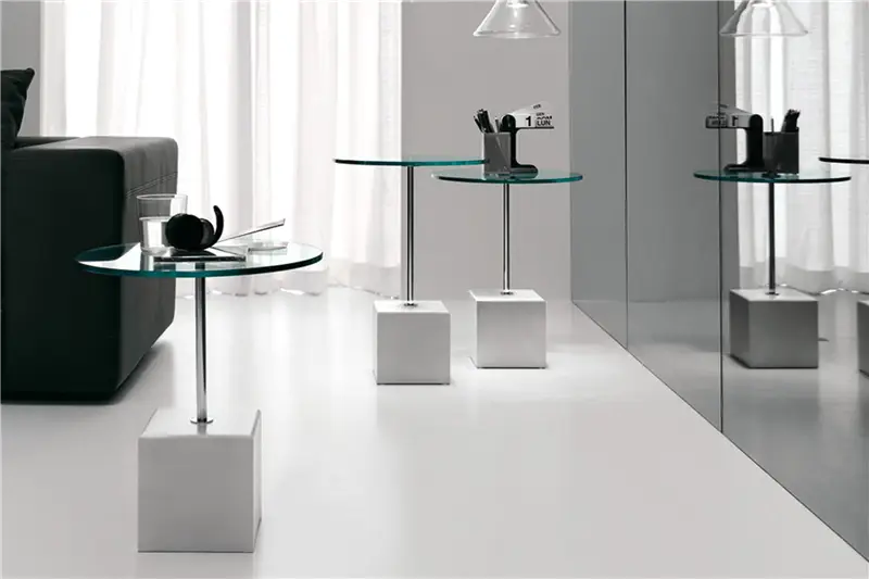 Cattelan Italia Axo