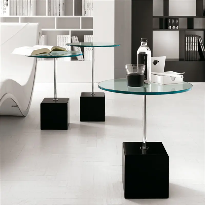 Cattelan Italia Axo