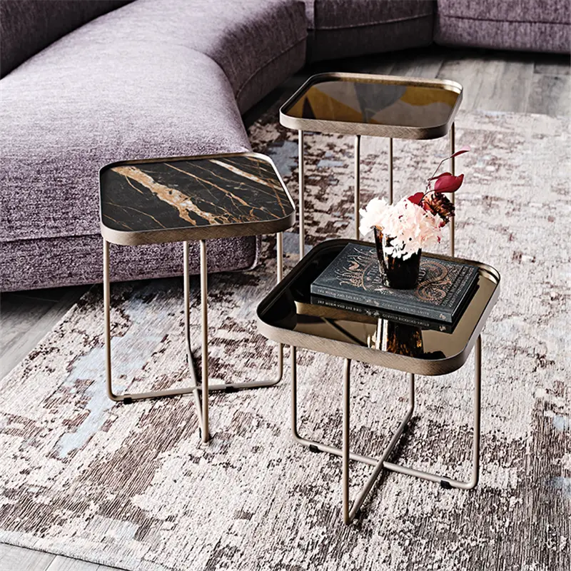 Cattelan Italia Benny