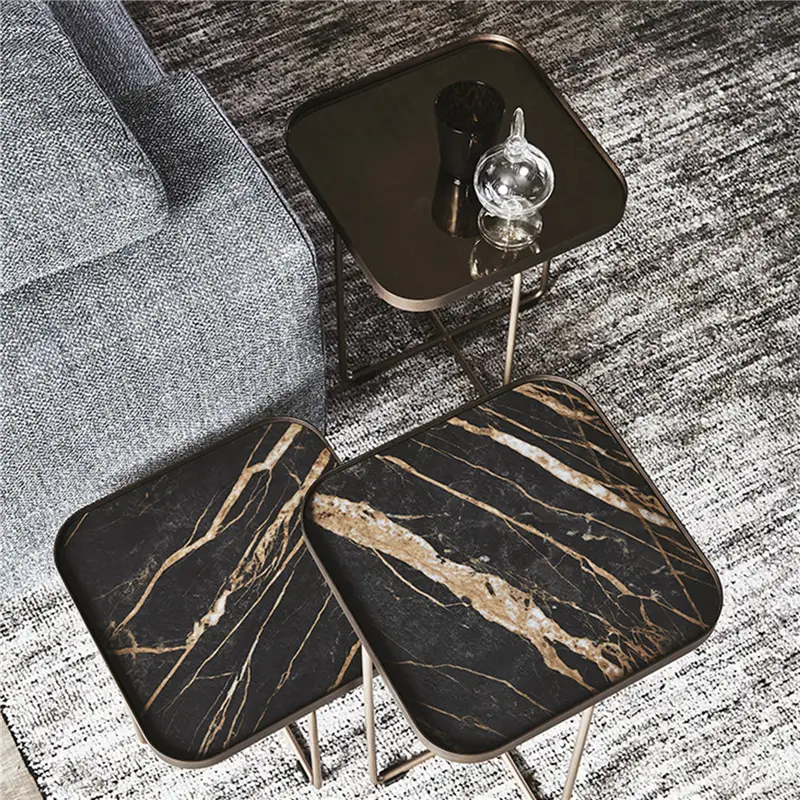 Cattelan Italia Benny