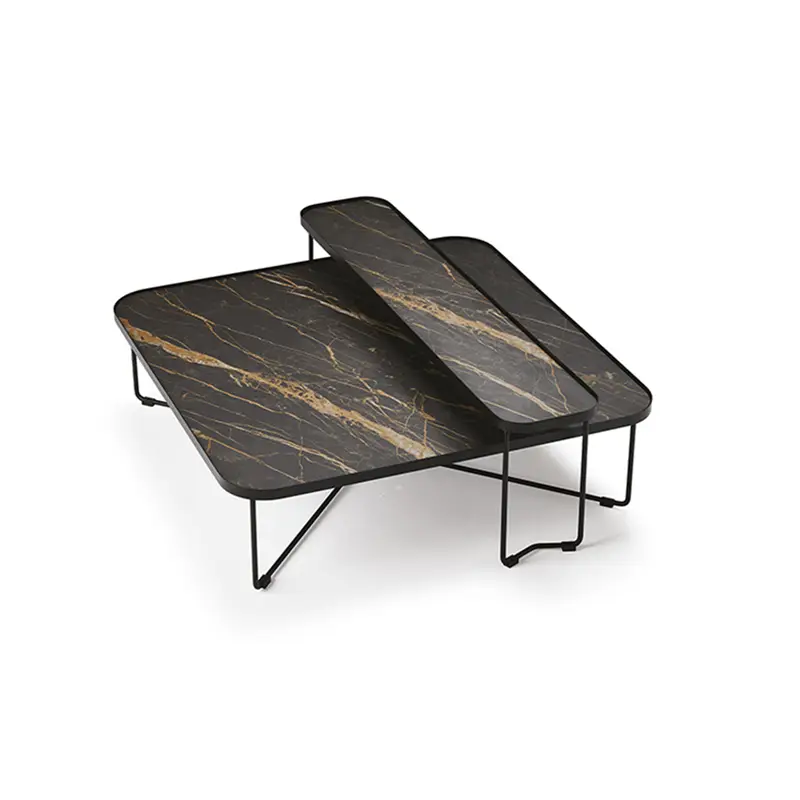 Cattelan Italia Benny Keramik