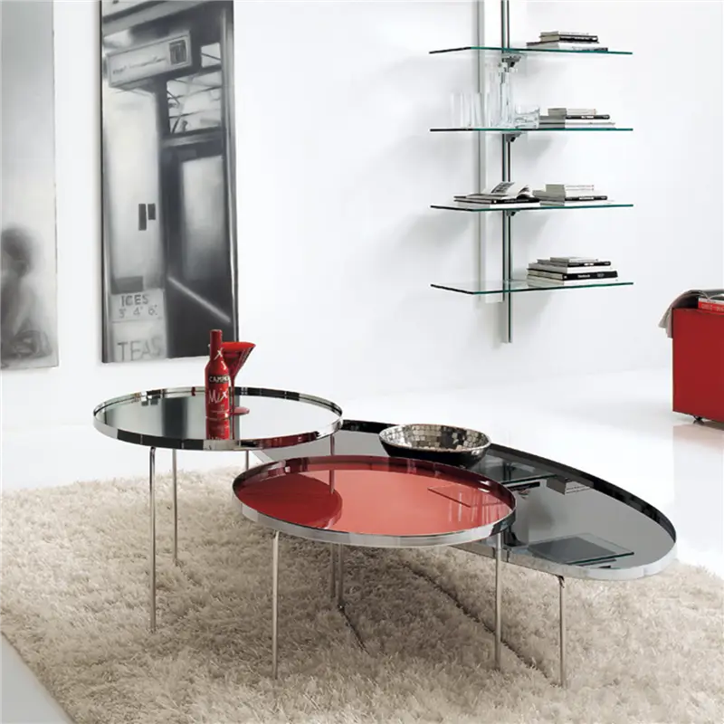 Cattelan Italia Billy