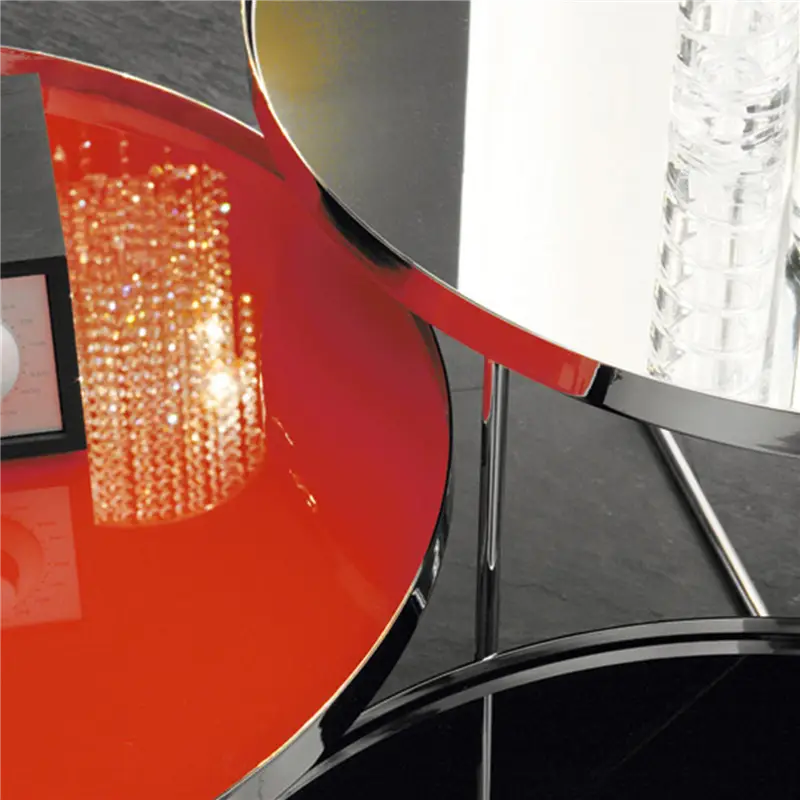 Cattelan Italia Billy