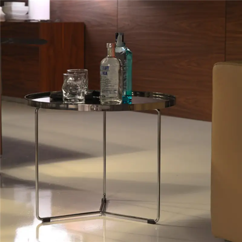 Cattelan Italia Billy