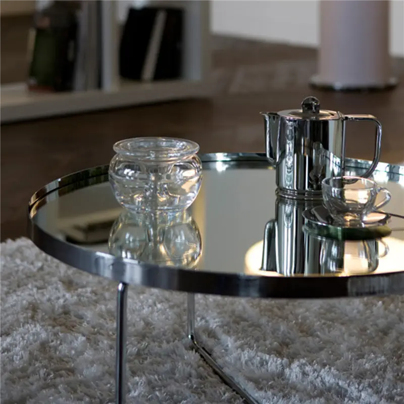 Cattelan Italia Billy