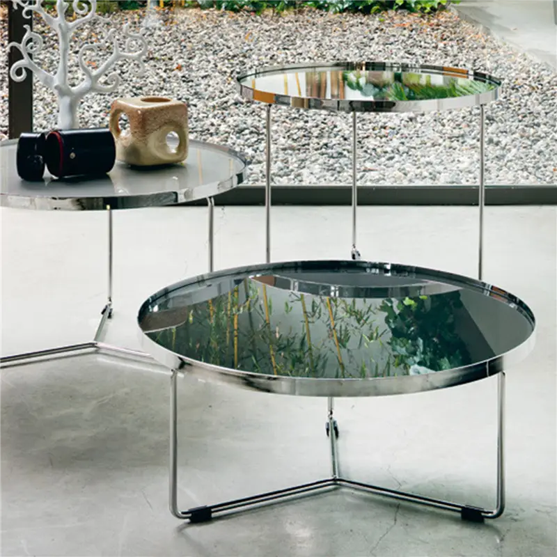 Cattelan Italia Billy