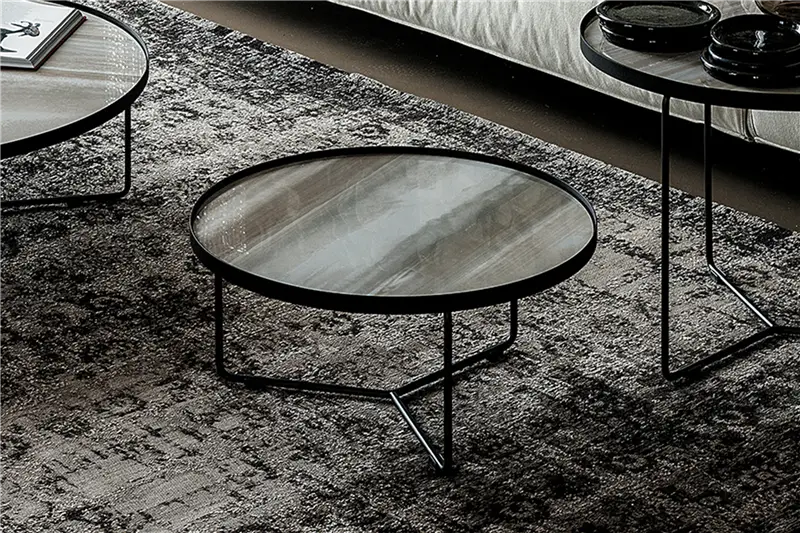 Cattelan Italia Billy Keramik