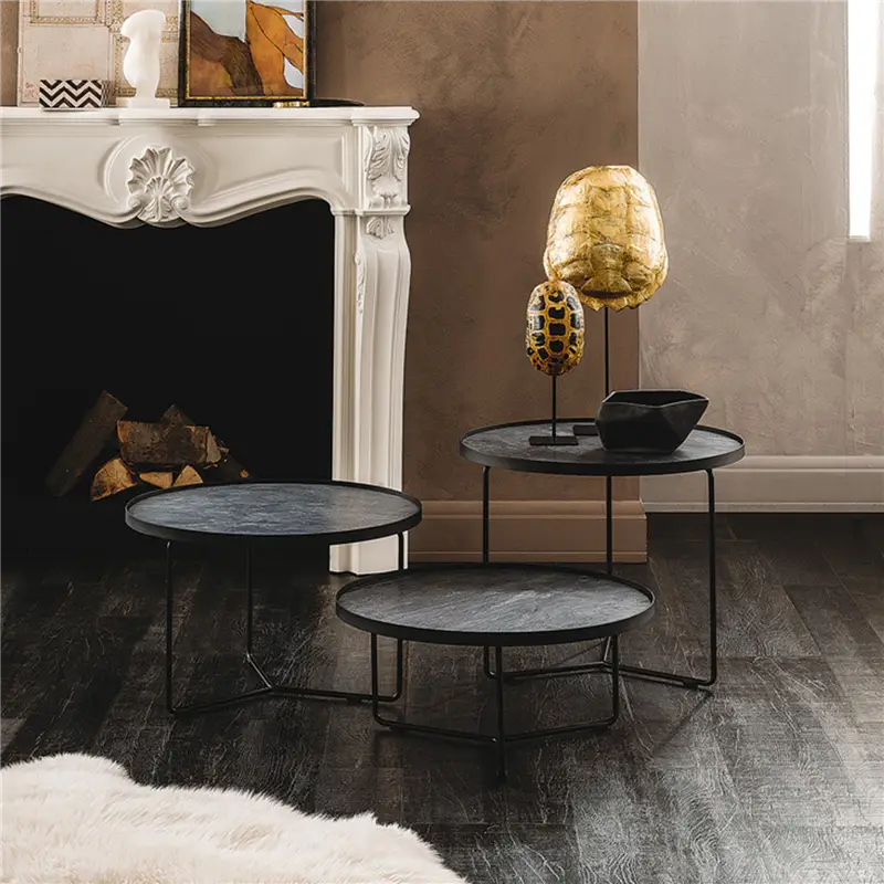 Cattelan Italia Billy Keramik