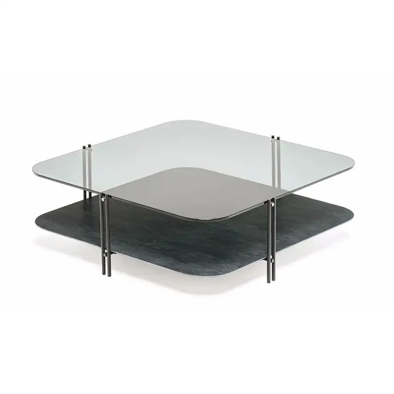 Cattelan Italia Biplane