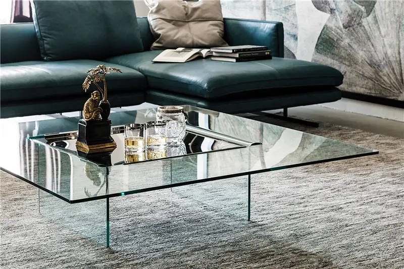 Cattelan Italia Carrè