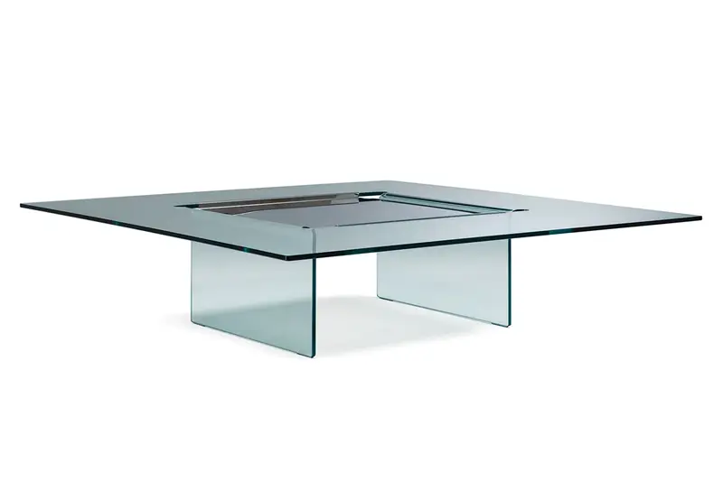 Cattelan Italia Carrè