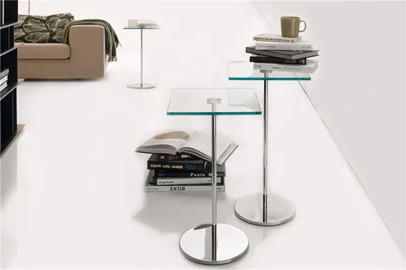 Cattelan Italia Gliss