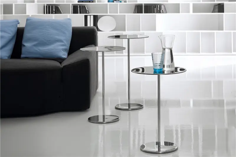 Cattelan Italia Gliss