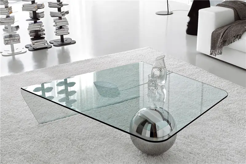 Cattelan Italia Globe